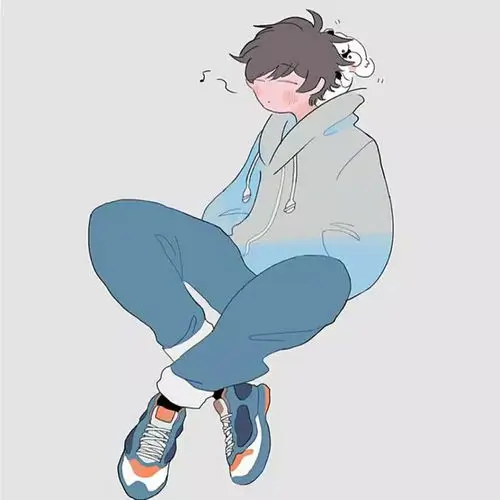 留言读者林淅的头像